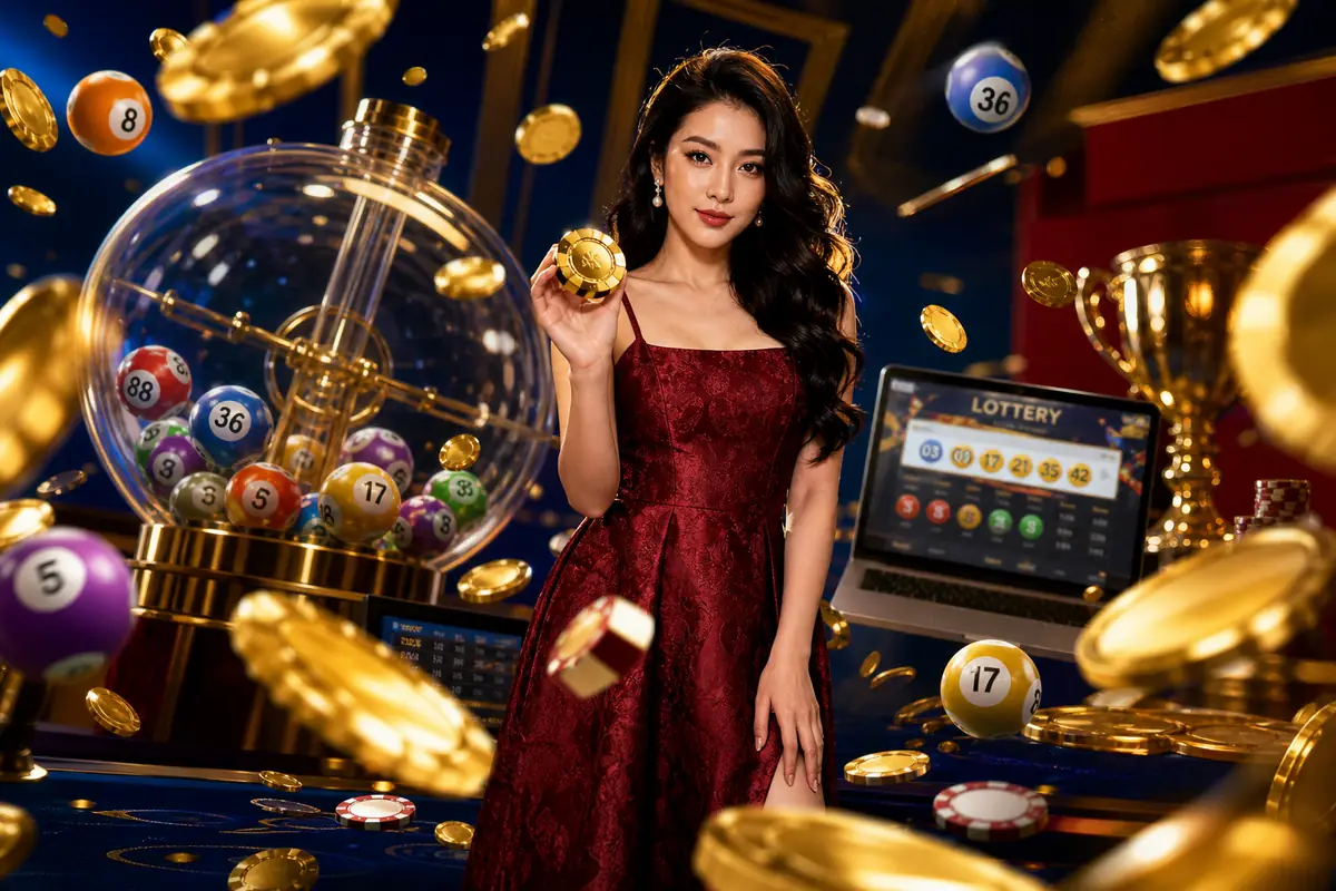xz999 গেটস অফ অলিম্পাস স্লট গেম